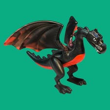 Playmobil Sammlung Tiere aus