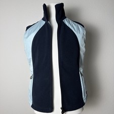 Wellensteyn Arosa Damenweste