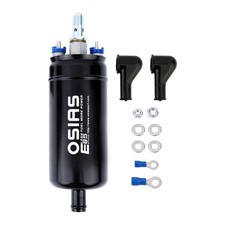 OSIAS Kraftstoffpumpe