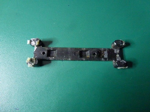 Bttb zeuke v - tt,