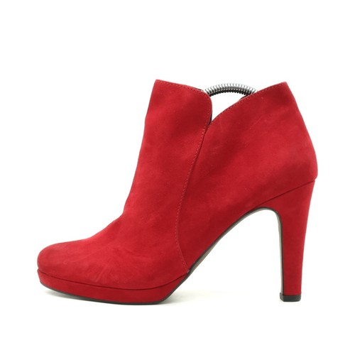 Tamaris damen ankle boot - tamaris,