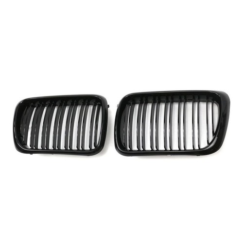 Kühlergrill frontgrill grill - kühlergrill,