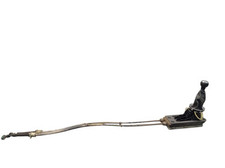 Schaltkulisse Schaltknauf Schaltseil 5-Gang für MINI CLUBMAN (R55) ONE D 7598858