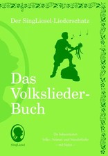 Die schönsten Volkslieder -