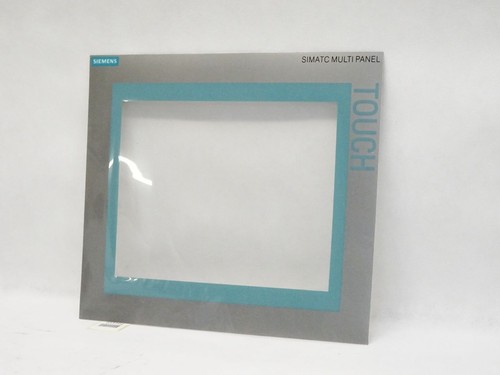 Siemens membrane für touch - siemens,