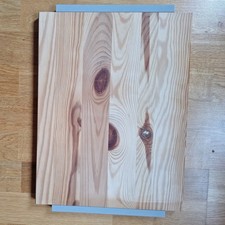 IKEA IVAR Regalboden Kiefer 42x30 cm, Produktnr. 601.665.73