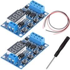 Pcs 36v relay - pcs, dc
