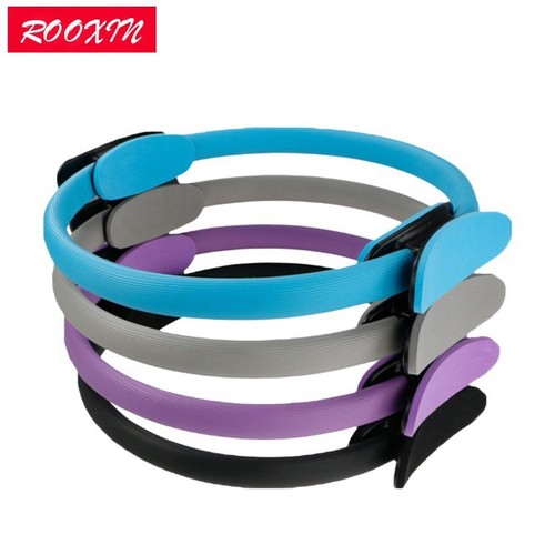 Pilates ring fitness yoga - pilates,