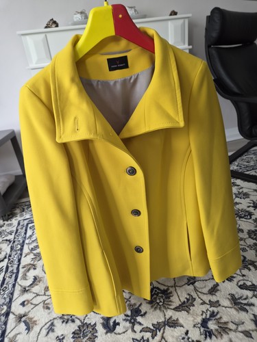 Fuchs schmitt jacke - fuchs,