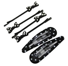 Solida 6 Stück Set