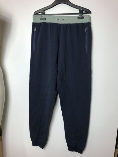 Khujo damen hose - modell:, sunny