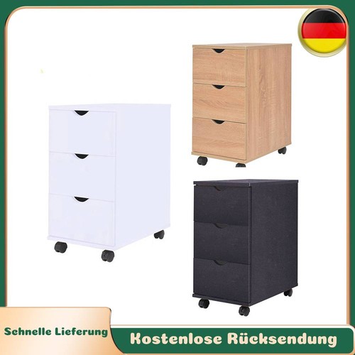 Vidaxl schubladenelement - vidaxl,