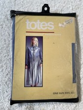 NOS Vintage 1996 Totes