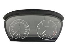 Tacho Kombiinstrument BMW 3