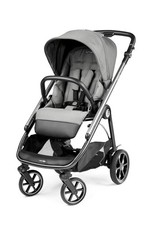 Peg Perego Sportwagen Veloce