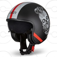 CRUIZER Custom