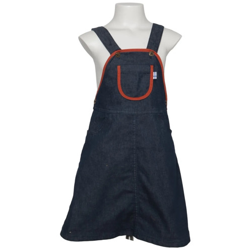 Finkid latzkleid größe - latzkleid,,