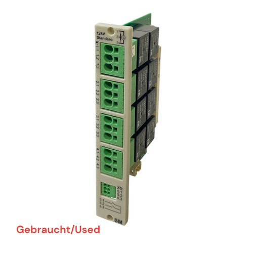 Windowmaster motormodul wsa - windowmaster,