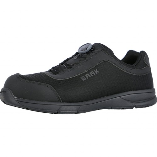 Sicherheitshalbschuh sam boa - sicherheitshalbschuh,