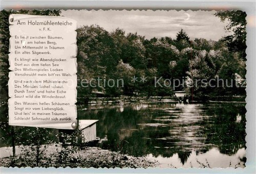 Eldagsen deister - eldagsen,