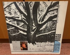 (MINT) ♫ THOMAS QUASTHOFF -
