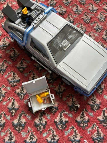 Playmobil 70317 back the - playmobil,