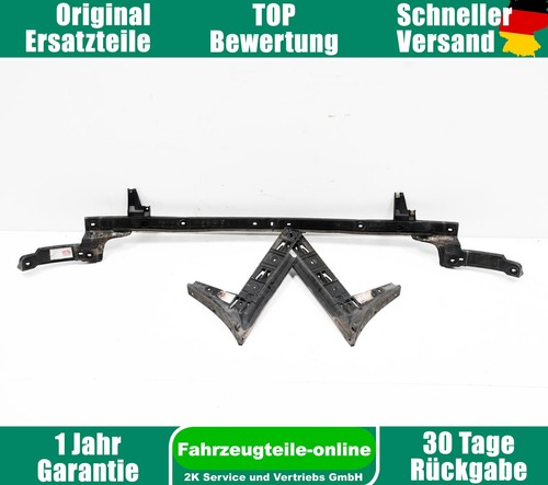 Phaeton 3d5807864c - vw,