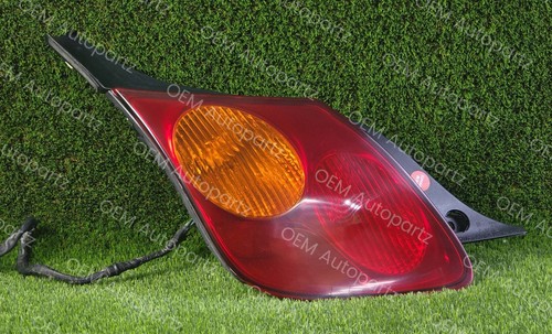 Lexus sc430 2002 2005 oem - lexus, 2002-2005