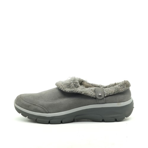 Skechers damen 167263 - damen,