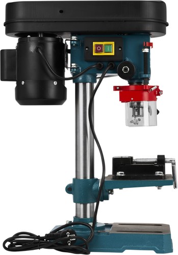Standbohrmaschine