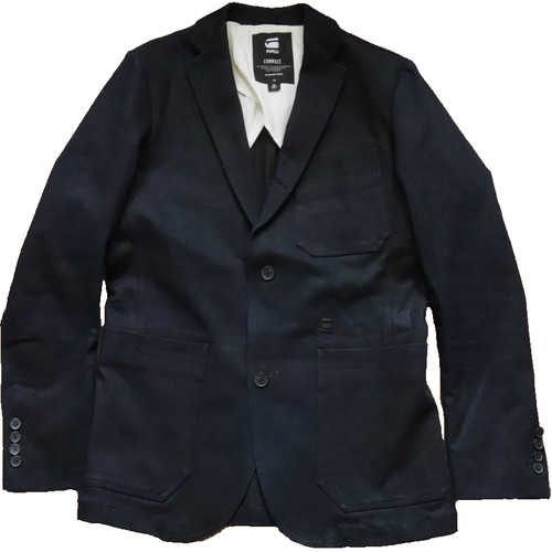 Star raw correkt herren - g-star,