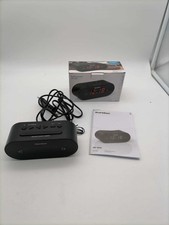 Karcher UR 1030 Radiowecker