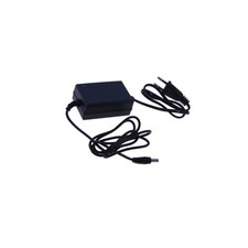 LED Netzteil / Trafo 12V/DC