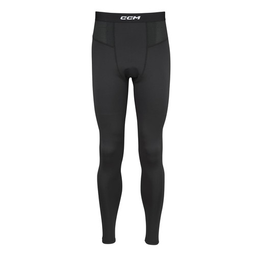 Hose ccm performance - ccm,