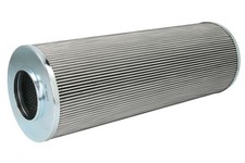 Hydraulischer Filter für ROPA