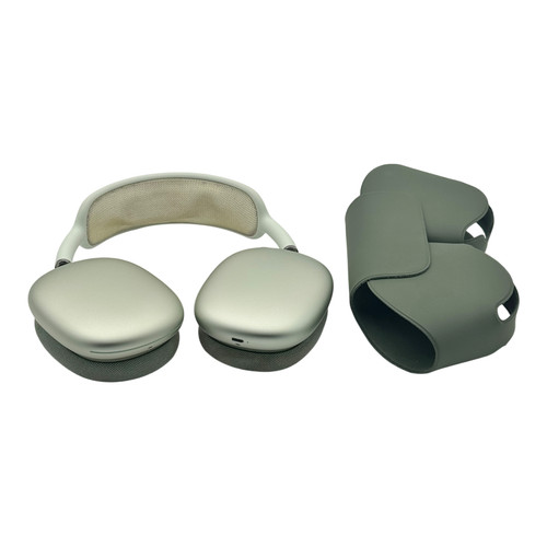 Apple airpods max grün - apple,