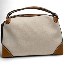 Mode Clutch Gianni Clarini