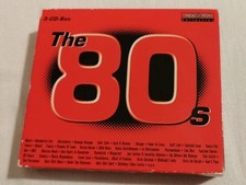 Media Markt Collection - The