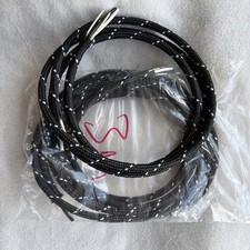 Inakustik Referenz LS 502 3M +