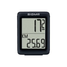 Sigma 0 wr - bc,