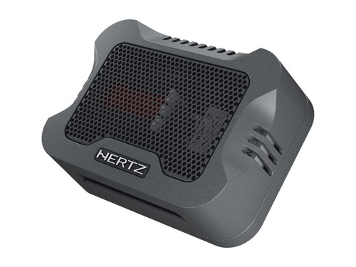 Hertz mille mpcx - hertz,