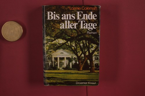 359476 lonnie coleman bis - lonnie,