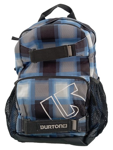 Burton rucksack outdoor - burton,
