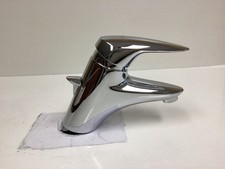 Ideal Standard Ceramix 2000