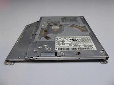 Apple macbook pro - pro, 15"