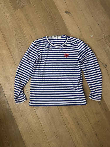 Comme garcon play - de,