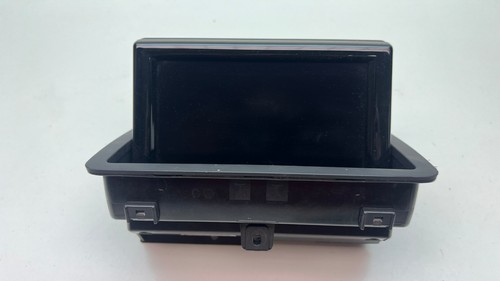 8x0857273b audi 8x - 8x0857273b,