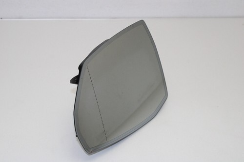 Audi tron spiegelglas - audi,