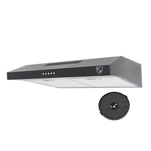 60cm dunstabzugshaube - 60cm,