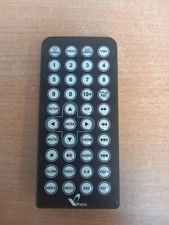 Original Roco Electron DVD